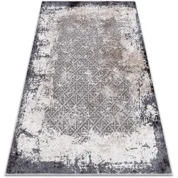 TEPPICH Miro 80/150 cm