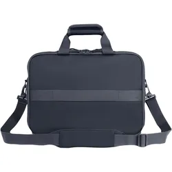 HP Travel Plus 22L 16 Laptop Bag (16.10", Universal), Notebooktasche, Blau, Grau