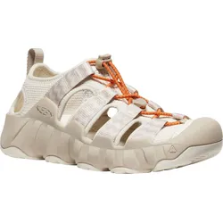 Keen Hyperport H2 W Damen Sandalen Wasser Sandalen - beige