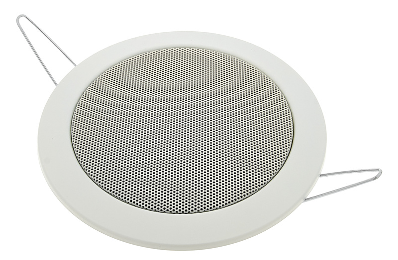 Visaton DL 10 8 Ohm