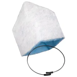 Dimplex 364970 Filter G4 EF TVA 10 G4 EFTVA10G4