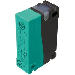 Pepperl & Fuchs Induktiver Sensor (Sensor), Elektronikmodul