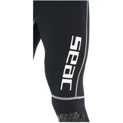 Seac, Neoprenanzug, (XXL)