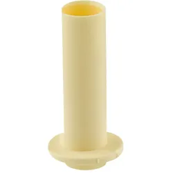 Fischer 10x Injektionshilfe Ø 9 für Bohr-Ø 18 mm - 001483