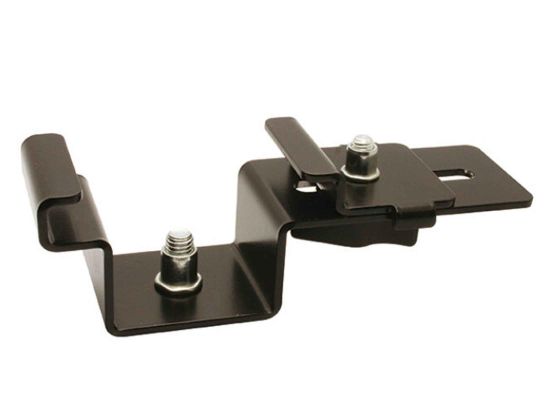 Doughty T28865 Lightweight Marquee Clamp Zeltklammer