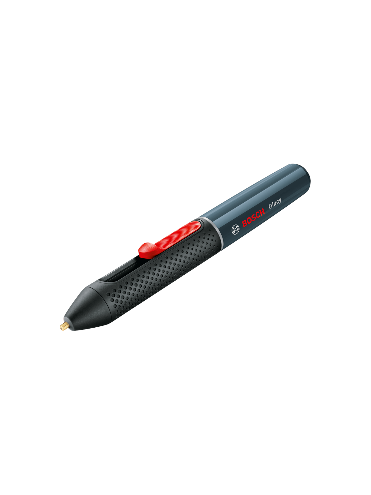 Bosch Gluey Glue Pen Smoky Grey