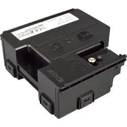 Ampertec Wartungsbox ersetzt Canon MC-G04