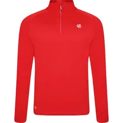 Dare2b Fuse Up II Herren Core Stretch Pullover