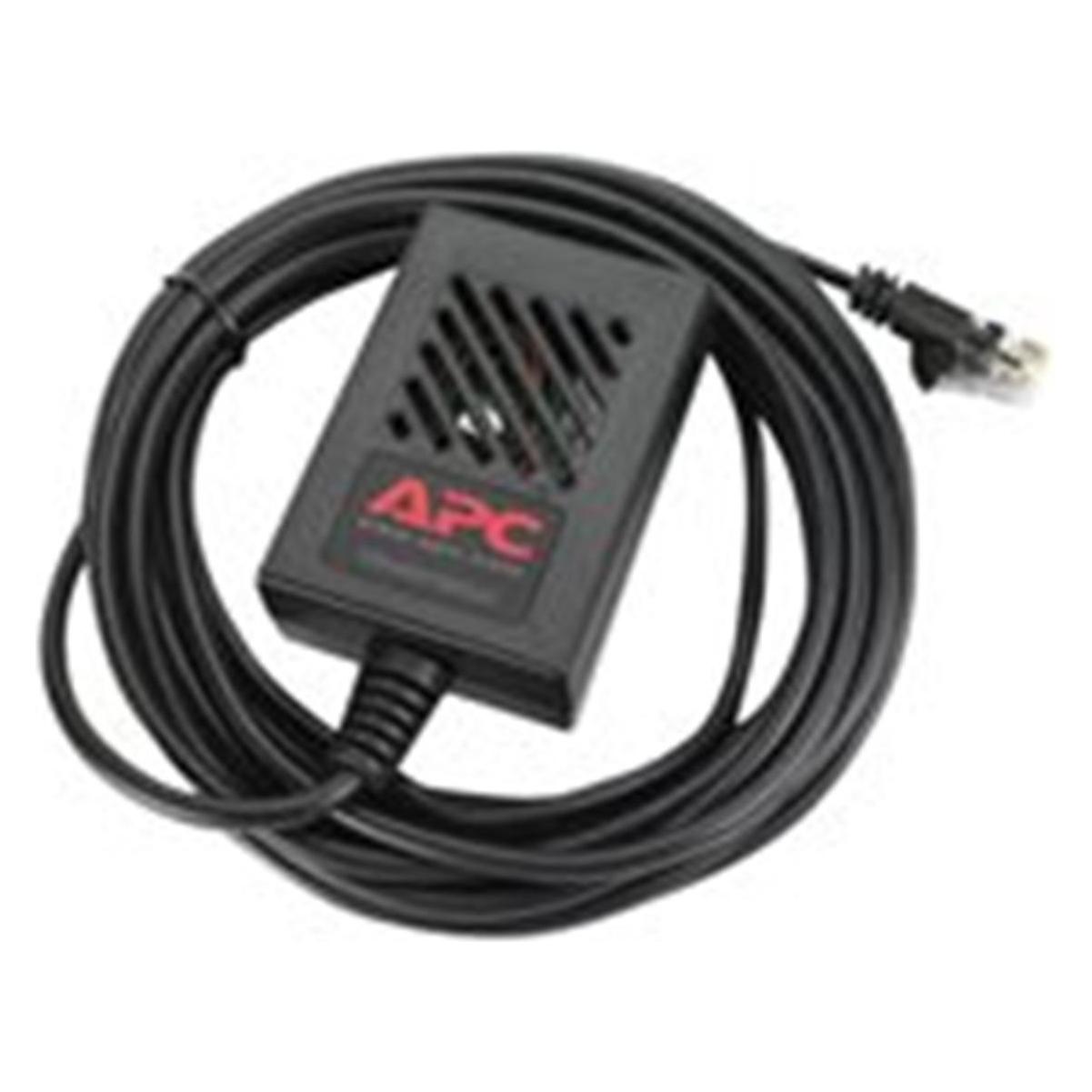 APC NetBotz Vibration Sensor (NBES0306)
