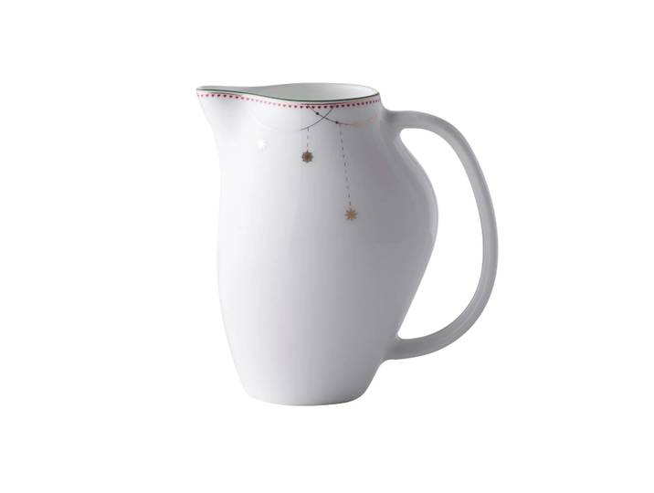 Wik & Walsøe Pichet Julemorgen 0,3 l