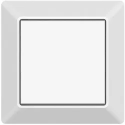 RP-Technik Casambi Singletaster YMOCA-QA-SB