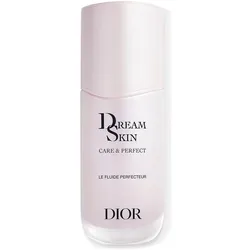 Dior, Gesichtsserum, Capture Le Fluide Perfecteur 30 ml (30 ml)