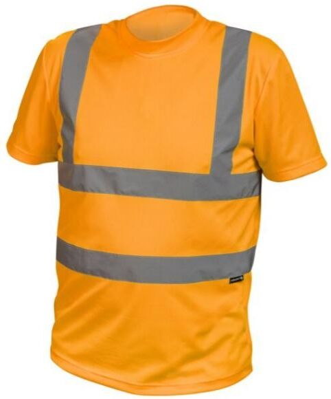 Hogert Technik HT5K339-2XL T-Shirt