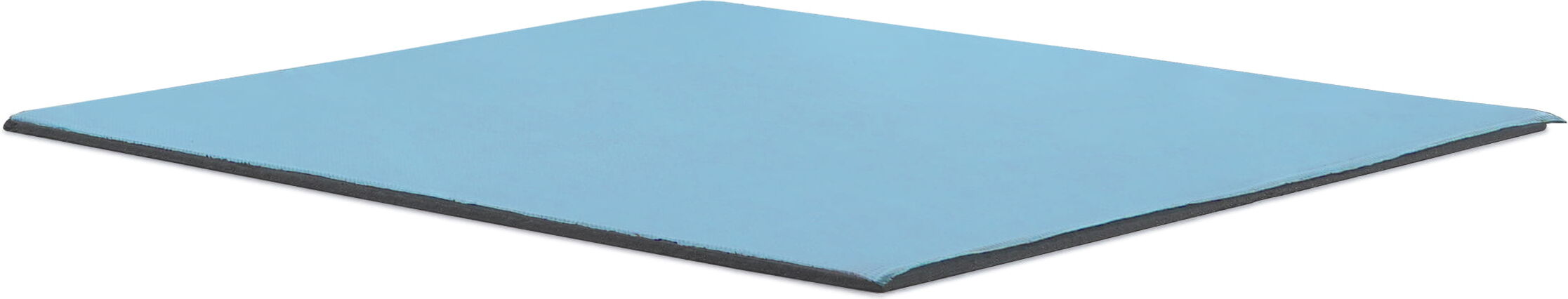 Thermal Grizzly Minus Pad Pro - 100x100x1,0 mm, W&auml;rmeleitpad