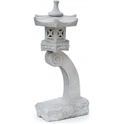 Ubbink, LED Laterne, Gartenlaterne