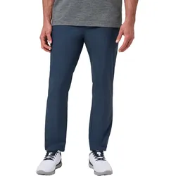 TRAVISMATHEW Hose Wanderlust , indigo
