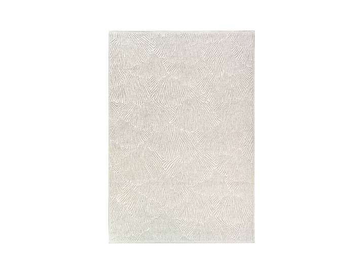 Best Coral Teppich 100 % recyceltes Polyester