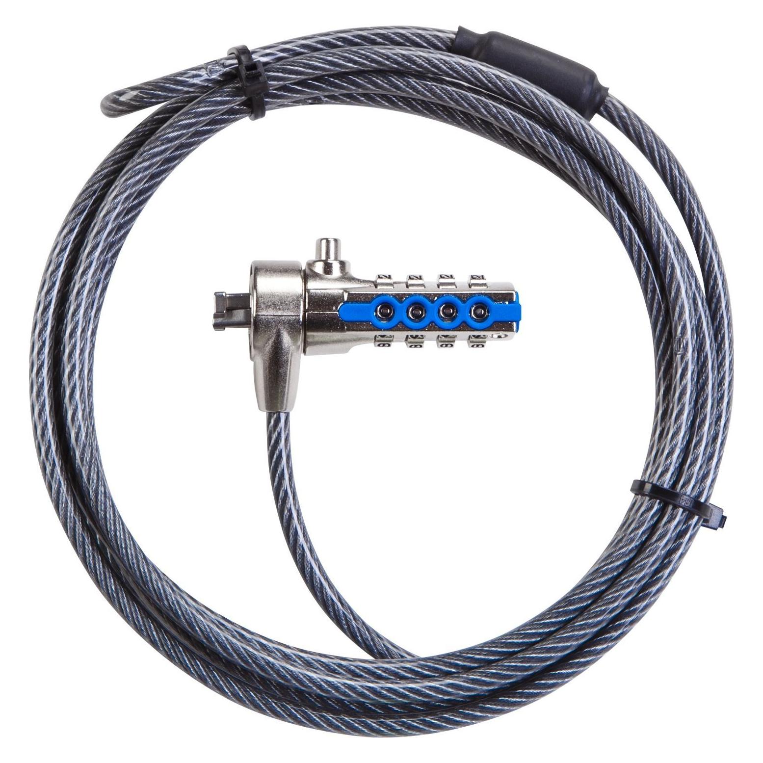 Targus Defcon CL (PA410E)