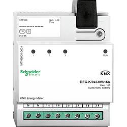 Schneider Electric MTN6600-0603 MTN6600-0603 Erweiterungsmodul