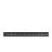 Lancom GS-3252P - Switch - 104 Gbps (61876)