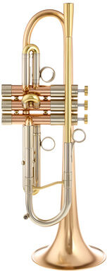 Adams A4 Gold Brass 040 Selected SL