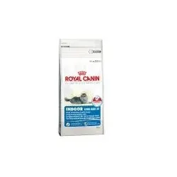 Royal Canin Indoor long hair 35 0,4kg