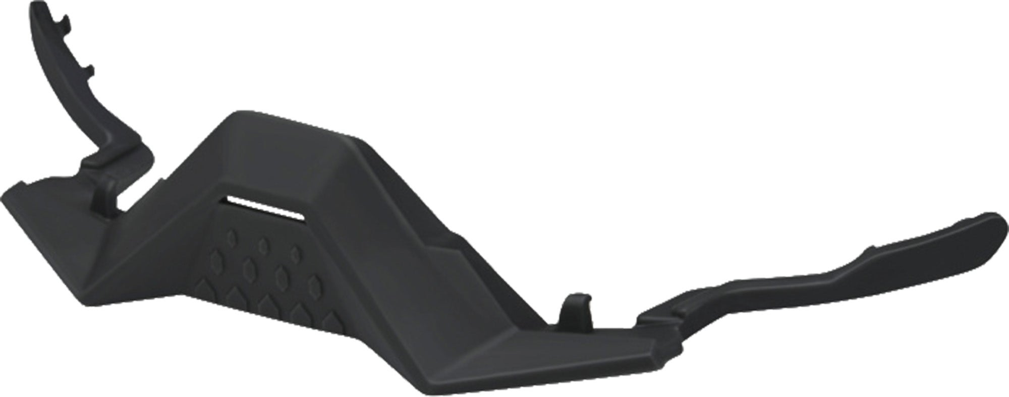 100% Armega Nasenschutz 59060-00001