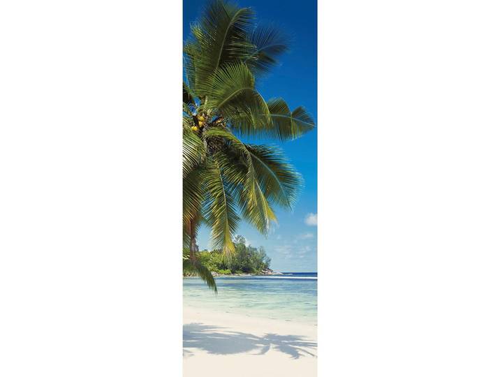 VLIESTAPETE COCONUT BAY