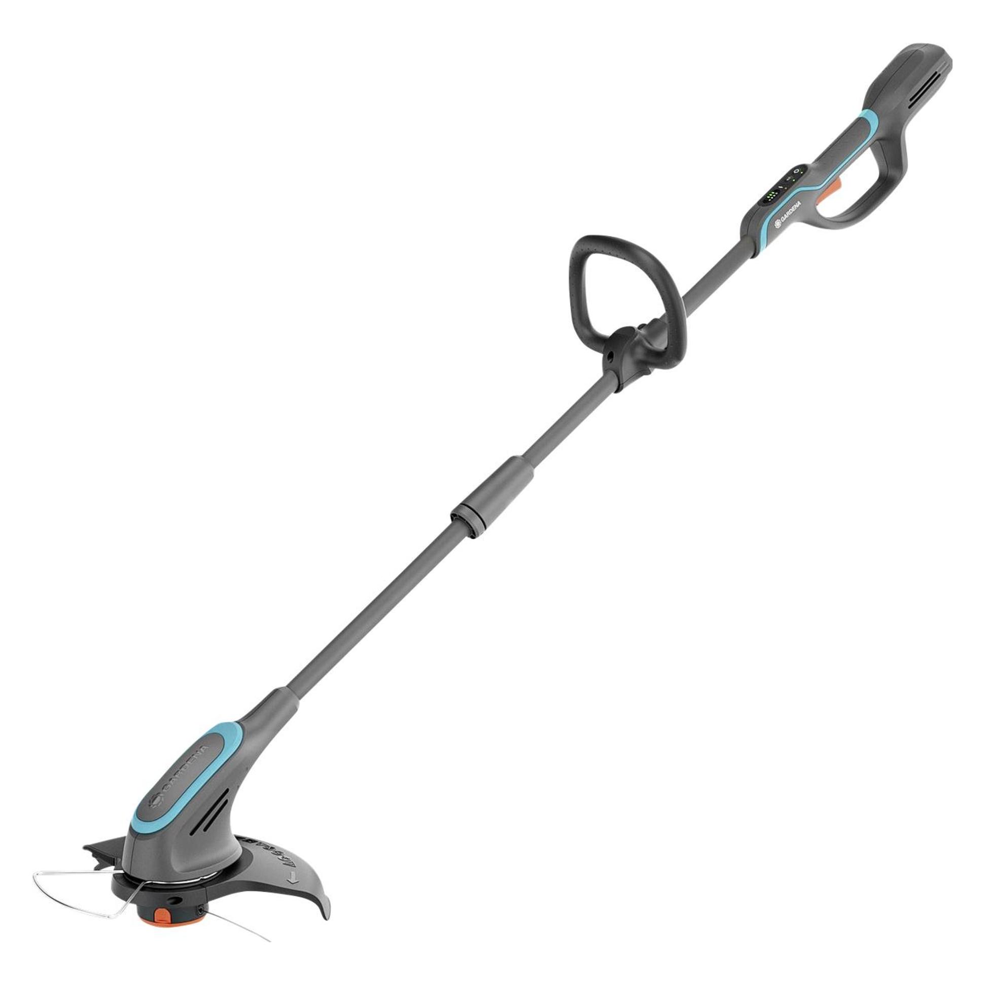 Gardena PowerTrim 30/18V P4A solo (Trimmfaden) (14703-55)
