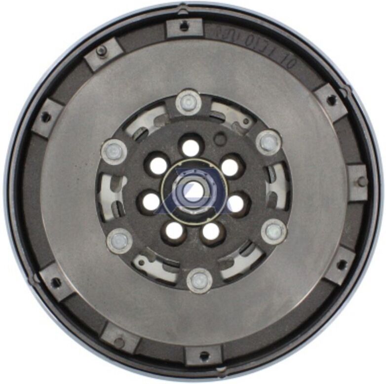 Zweimassenschwungrad AISIN FDY-004