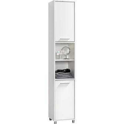 Procontour "Betty" Breite 35 cm mit 6 Fächer