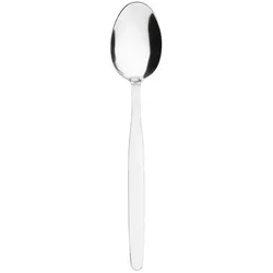 Gastronoble Olympia Kelso Menülöffel - 24 Löffel - Edelstahl