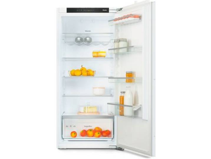 Miele - Réfrigérateur 1 Porte Encastrable K 7325 E