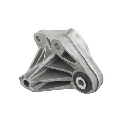 TOPRAN Lagerung, Schaltgetriebe 634 514 links für Ford Volvo
