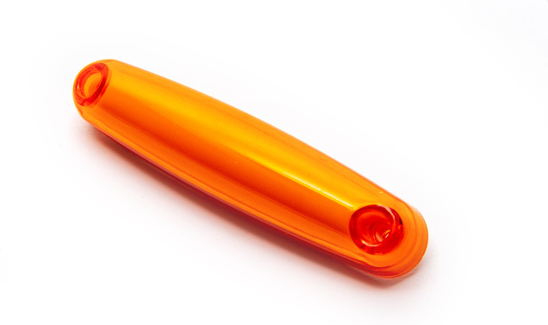VIGNAL 207000 Position Light