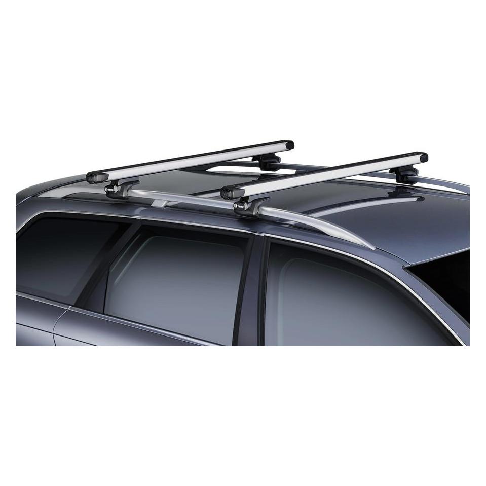 Thule Slidebar 893 (893 THU)