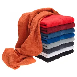 Efalock Handtuch Economy 30 x 90 cm