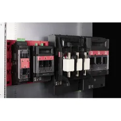 Rittal RiLineX NH Trenner Gr.3, RX 9362.316