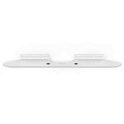 Sonos BEAM WALLMOUNT Audio muurbeugel Wit