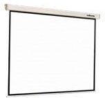 Reflecta cr 300x300 1:1 motor bl frame