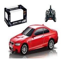 Artyk BMW Rc (188510)