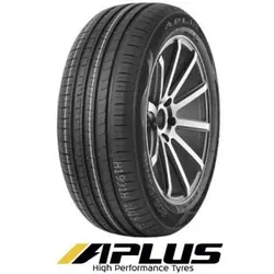 Aplus A609 185/45 R15 75V