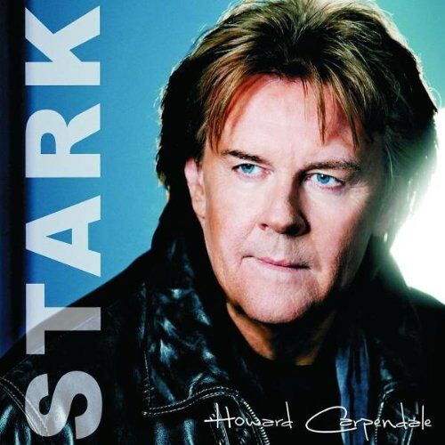 Howard Carpendale - Stark - Preis vom 05.10.2026 03:47:11 h