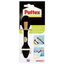 Pattex PFWGC Glättcutter