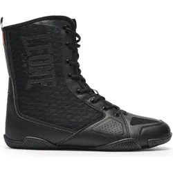 Leone, Kampfsportschuhe, (45)