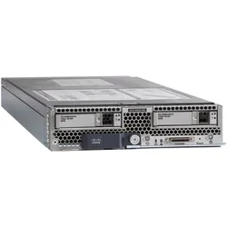 UCS-SP-B200M5-B1 neu