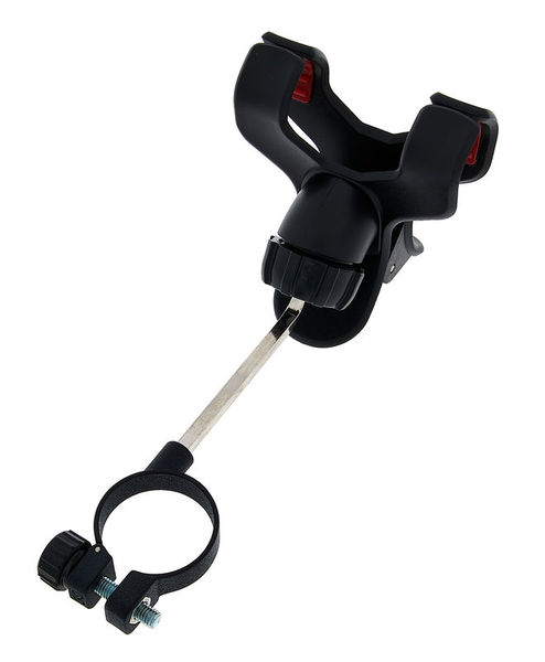 marsch smart Smartphone Holder Clarinet L