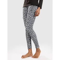 Eivy Pocket Funktionshose snow leopard Gr. S