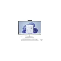 HP All in One PC PC27-cr0600ng