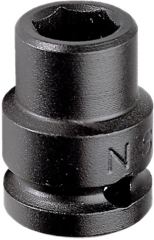 Facom IMPACT-Steckschlüssel 1/2" 3/4 (NS.3/4A)